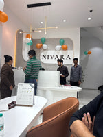 Review image 2