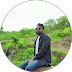 Babal Jeswani