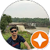 Priyansh Singhai