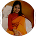 Dhwani Kawadkar