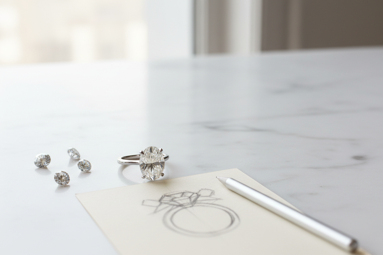 looks too unrealistic...i want a it easier and less crowded image 