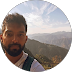 Nikhil C