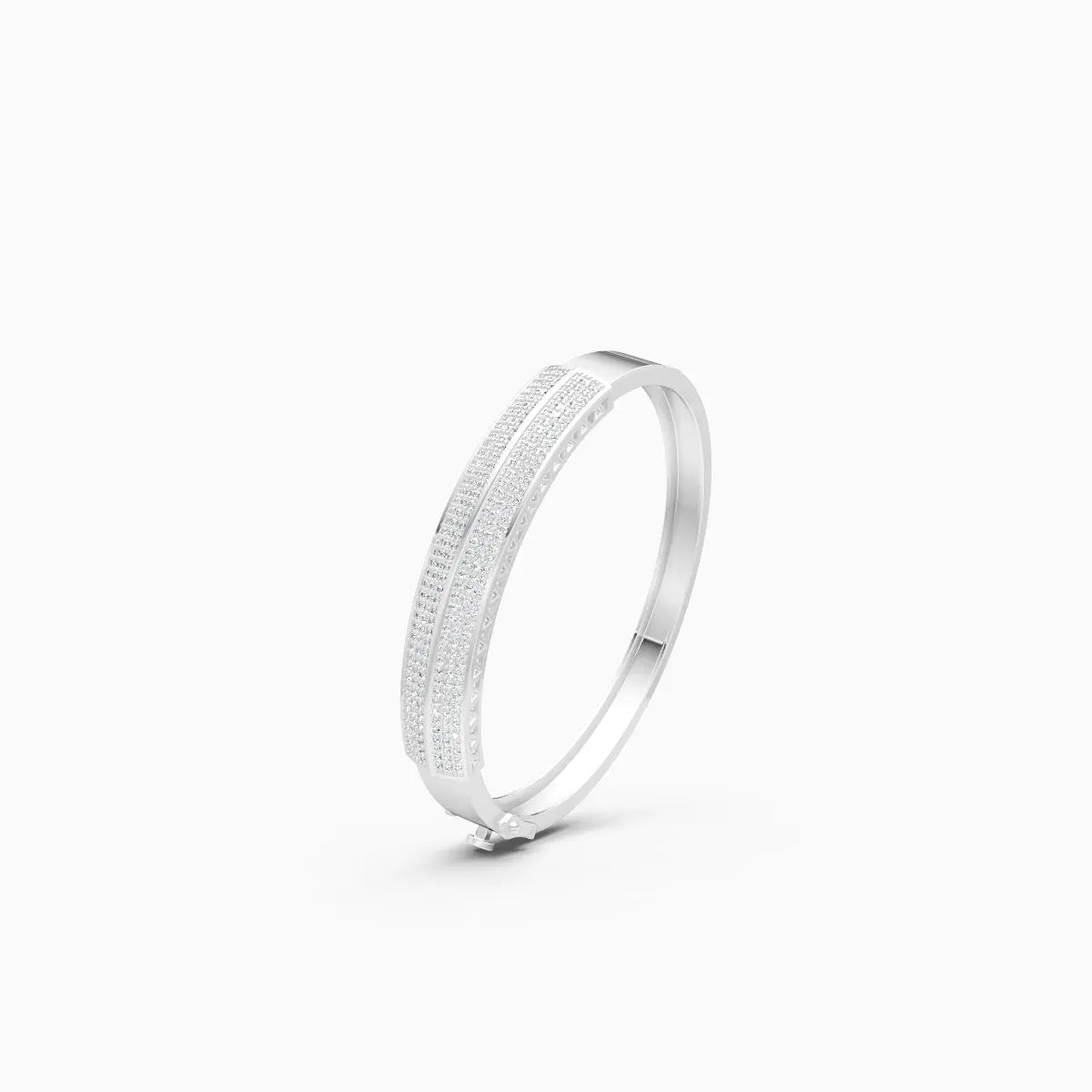 Miro | Dawn Bloom Lab-Grown Diamond Bracelet