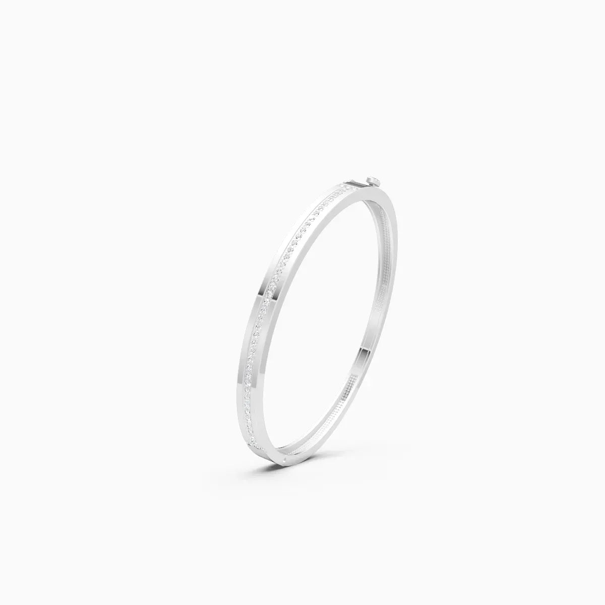 Mode | Stellar Lab-Grown Diamond Bracelet