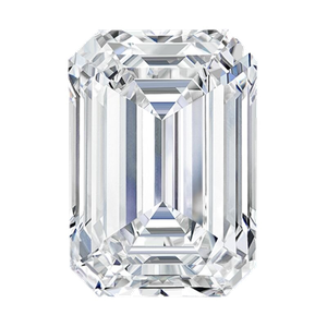Emerald Diamond