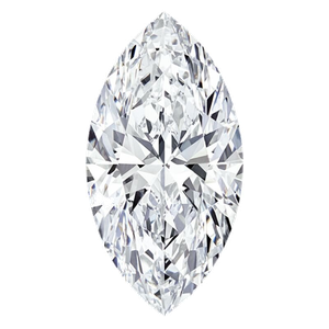 Marquise Diamond
