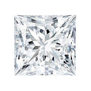 Princess Diamond