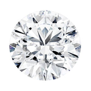 Round Diamond